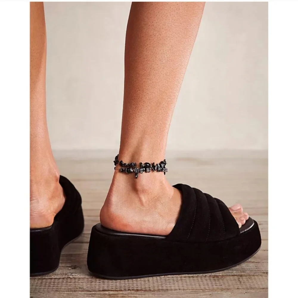 Free People free people